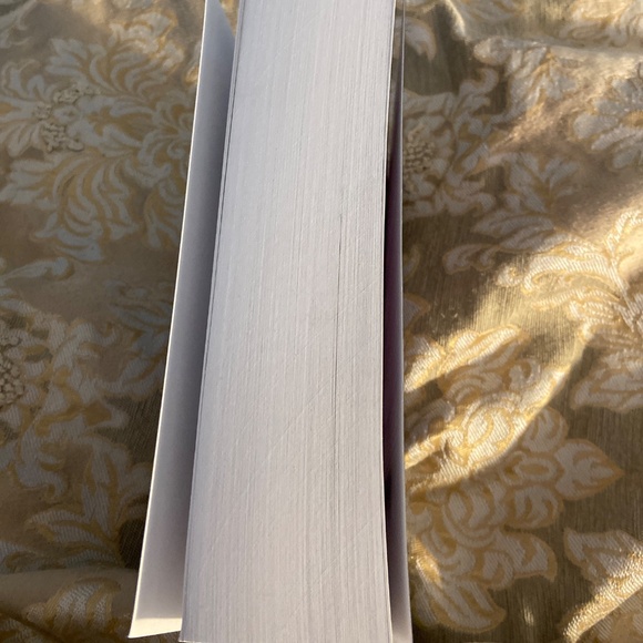 NEW Book The Fair Isle Trilogy Complete Series Collection - Picture 2 of 6